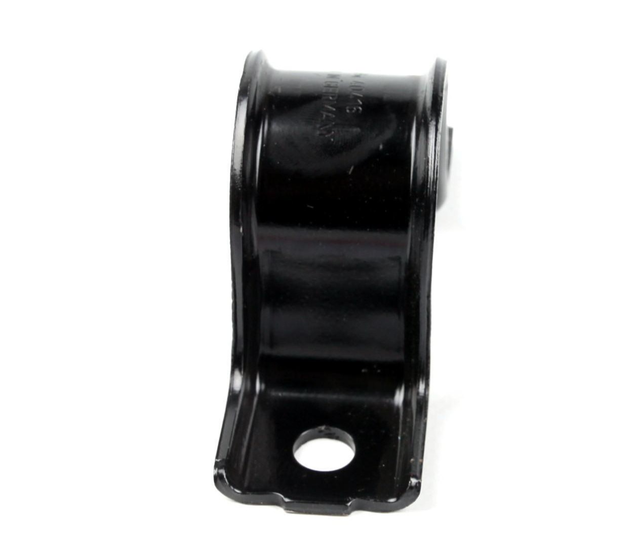 40416 FEBI BILSTEIN